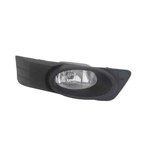 PILOT REPLACEMENT PARTS