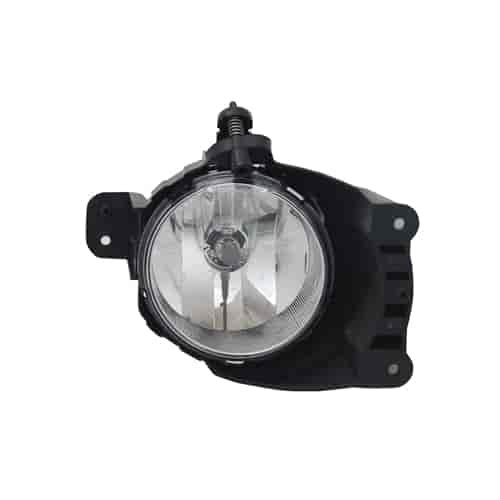 PILOT REPLACEMENT PARTS