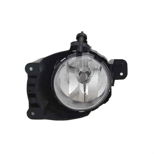 PILOT REPLACEMENT PARTS