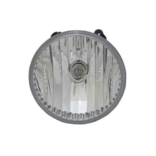 PILOT REPLACEMENT PARTS
