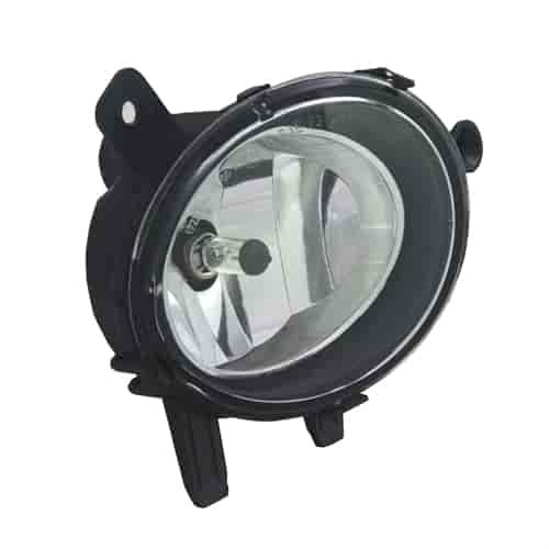 PILOT REPLACEMENT PARTS