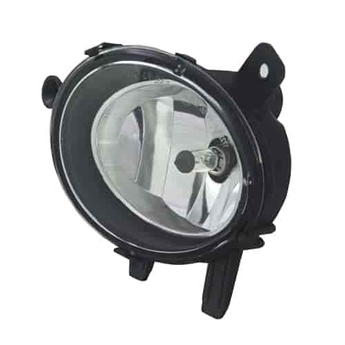 PILOT REPLACEMENT PARTS