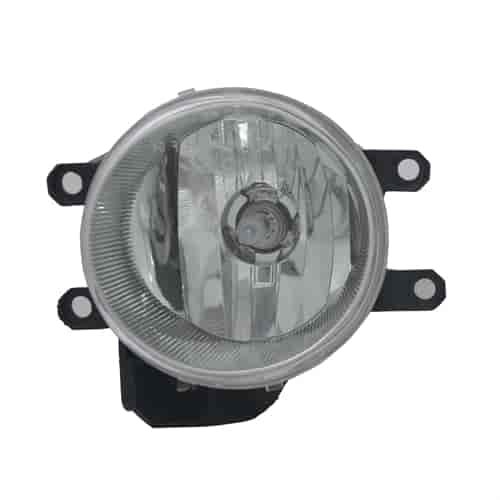 PILOT REPLACEMENT PARTS