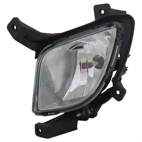 PILOT REPLACEMENT PARTS