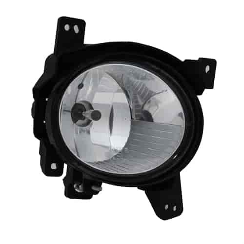 PILOT REPLACEMENT PARTS