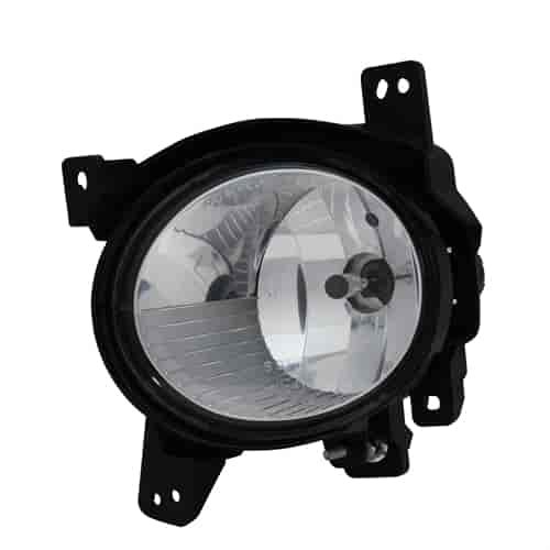 PILOT REPLACEMENT PARTS
