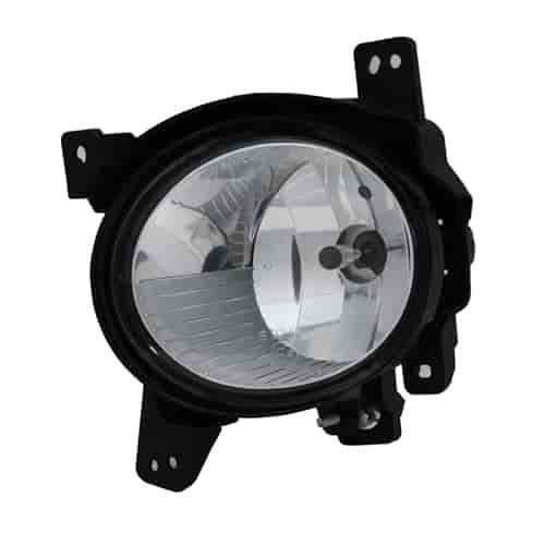 PILOT REPLACEMENT PARTS