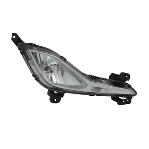 PILOT REPLACEMENT PARTS