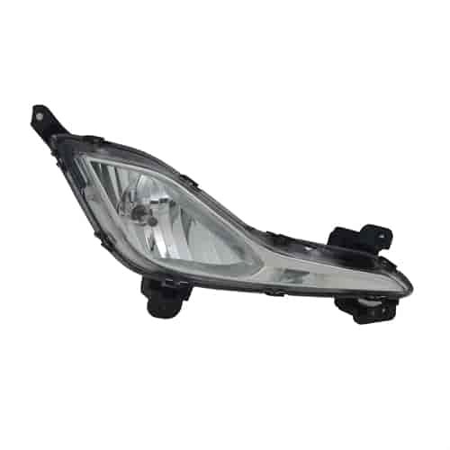 PILOT REPLACEMENT PARTS
