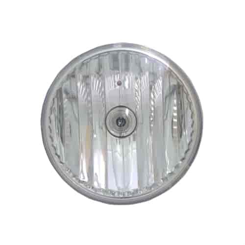 PILOT REPLACEMENT PARTS