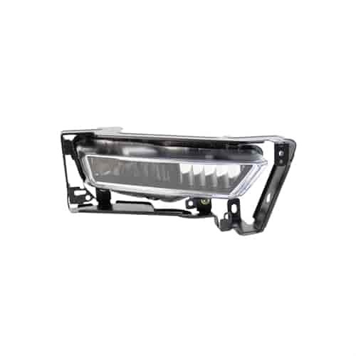 PILOT REPLACEMENT PARTS