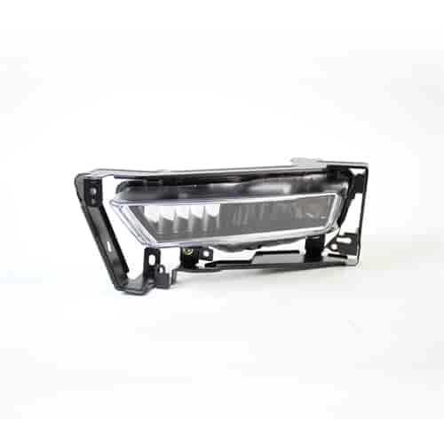 PILOT REPLACEMENT PARTS