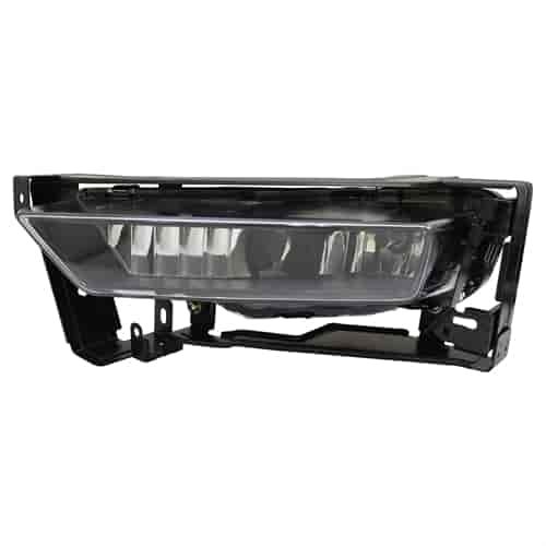 PILOT REPLACEMENT PARTS