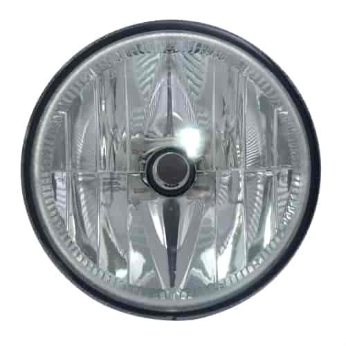 PILOT REPLACEMENT PARTS