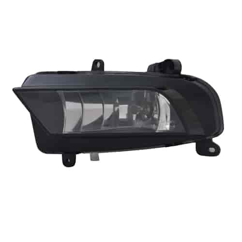 PILOT REPLACEMENT PARTS