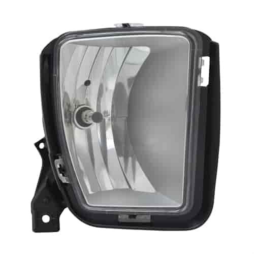 PILOT REPLACEMENT PARTS