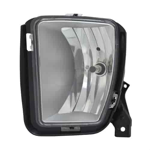 PILOT REPLACEMENT PARTS