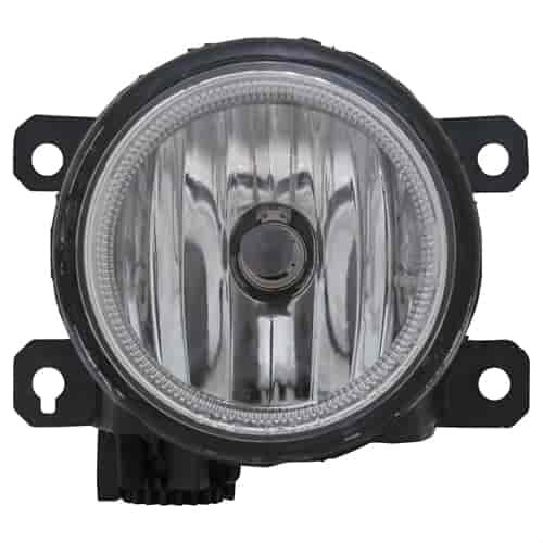 PILOT REPLACEMENT PARTS