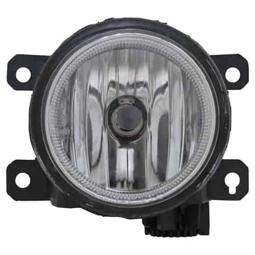 PILOT REPLACEMENT PARTS