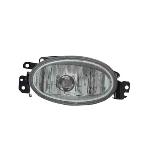 PILOT REPLACEMENT PARTS