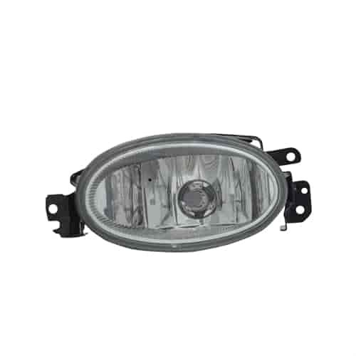 PILOT REPLACEMENT PARTS