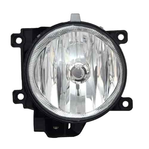 PILOT REPLACEMENT PARTS