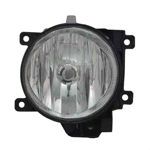 PILOT REPLACEMENT PARTS