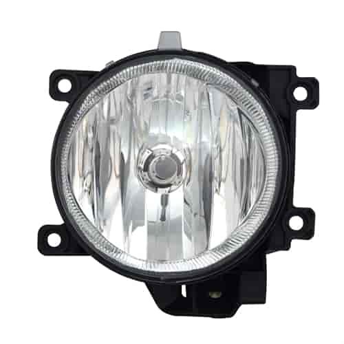 PILOT REPLACEMENT PARTS