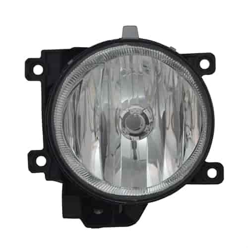 PILOT REPLACEMENT PARTS