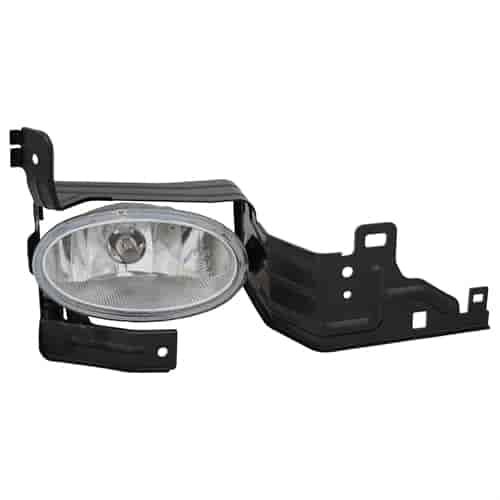 PILOT REPLACEMENT PARTS