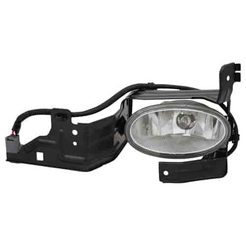 PILOT REPLACEMENT PARTS