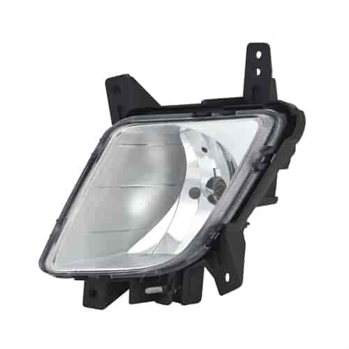 PILOT REPLACEMENT PARTS