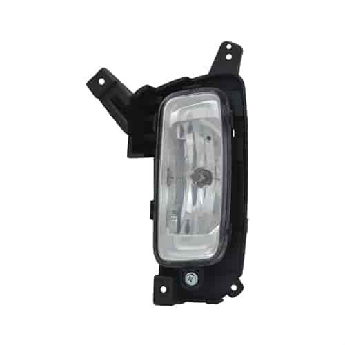 PILOT REPLACEMENT PARTS