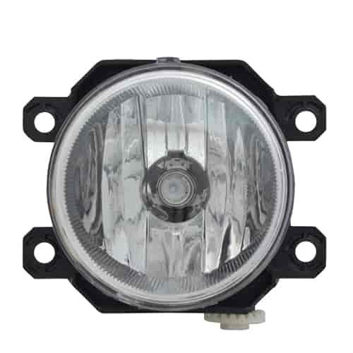 PILOT REPLACEMENT PARTS