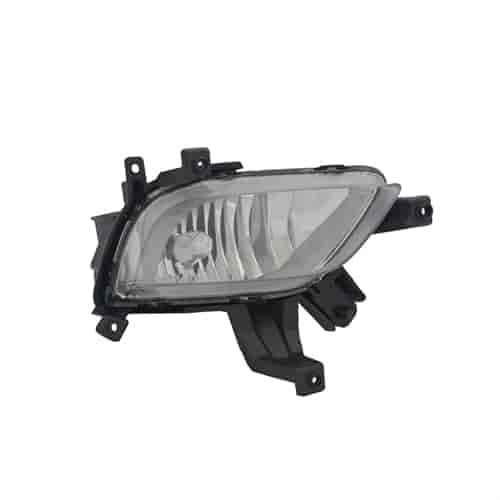 PILOT REPLACEMENT PARTS