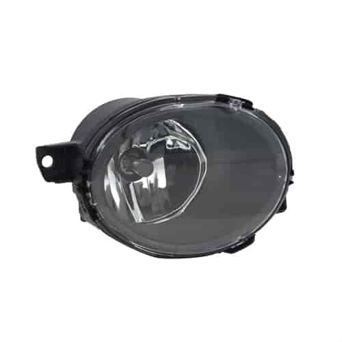 PILOT REPLACEMENT PARTS