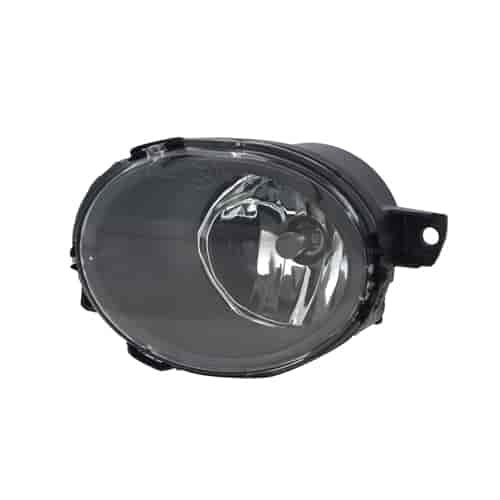 PILOT REPLACEMENT PARTS