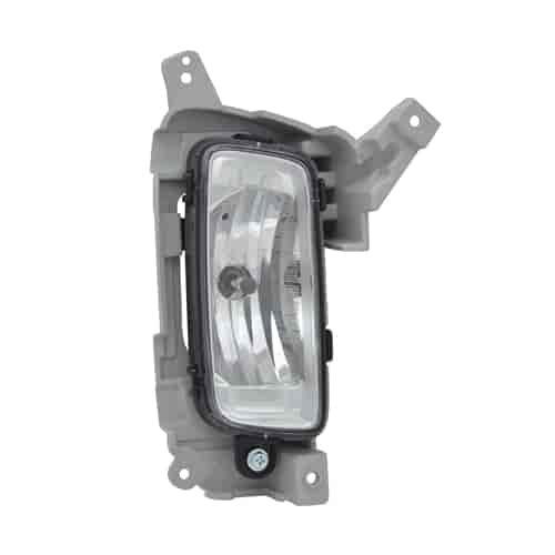 PILOT REPLACEMENT PARTS