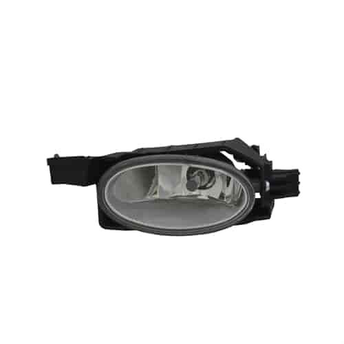 PILOT REPLACEMENT PARTS