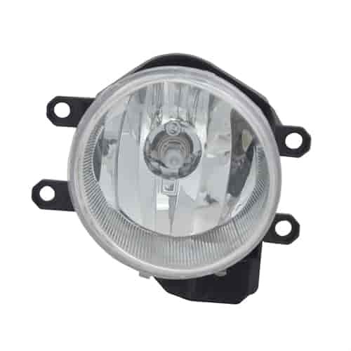 PILOT REPLACEMENT PARTS
