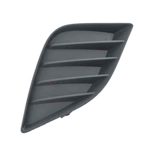 PILOT REPLACEMENT PARTS