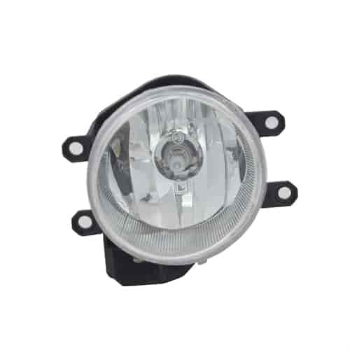 PILOT REPLACEMENT PARTS