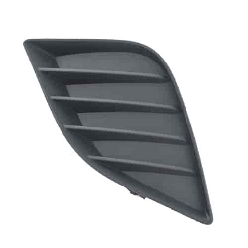 PILOT REPLACEMENT PARTS