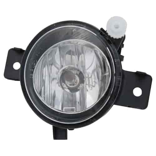 PILOT REPLACEMENT PARTS