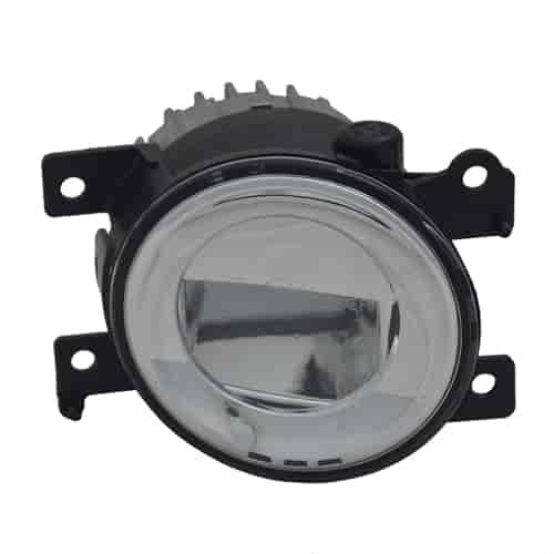 PILOT REPLACEMENT PARTS