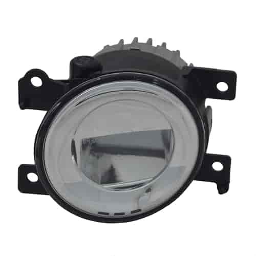 PILOT REPLACEMENT PARTS