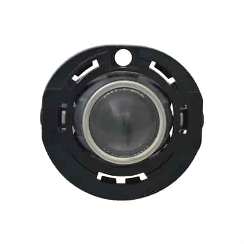 PILOT REPLACEMENT PARTS