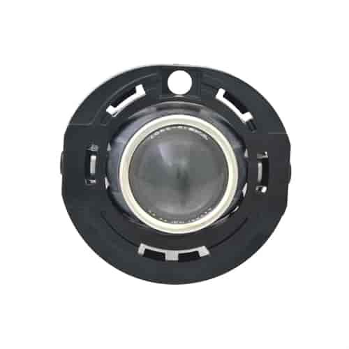 PILOT REPLACEMENT PARTS