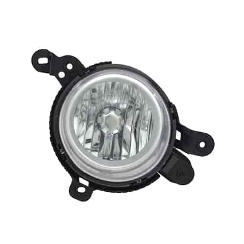 PILOT REPLACEMENT PARTS