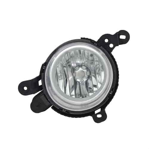 PILOT REPLACEMENT PARTS